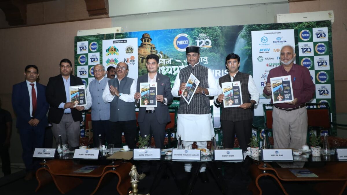 Sustainability summit