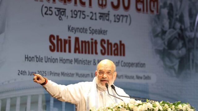Image from Press Information Bureau
