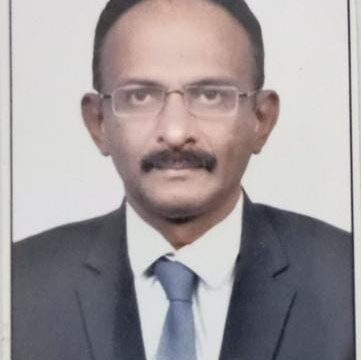 Coordinator of Best Care