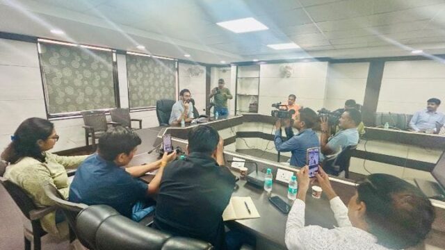 Renewable Energy Workshop