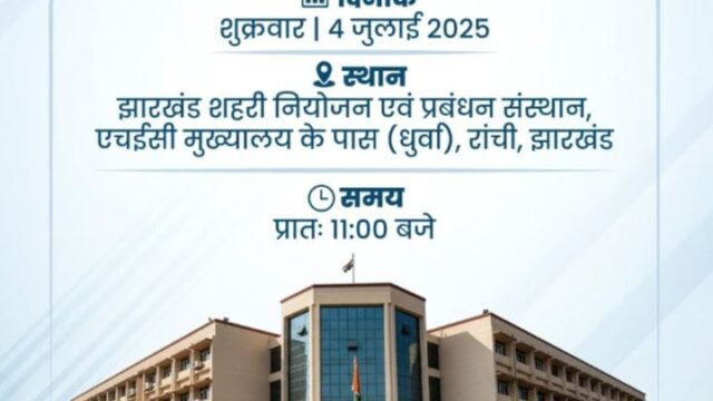 Savitribai Phule University opening