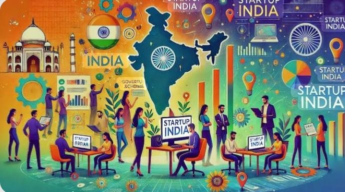स्टार्ट-अप एक्सेलेरेटर वेवएक्स ने “कला सेतु” नामक एक राष्ट्रव्यापी पहल शुरू की 