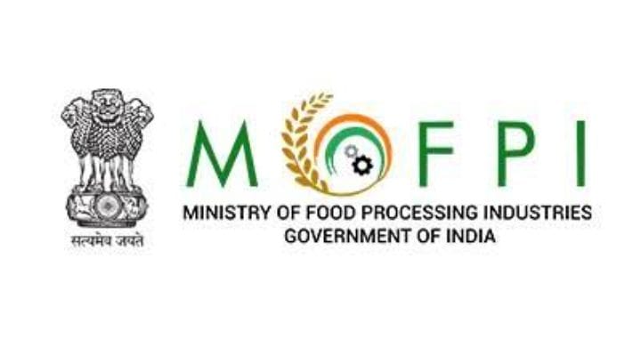 किसानों , महिलाओं को एफ पी ओ और एसएचजी के माध्यम से सशक्त बनाएंगे: रवनीत सिंह 