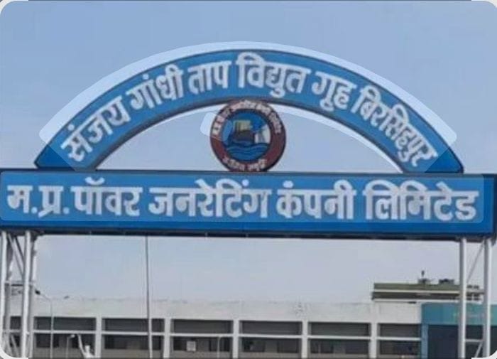 कोयले की खरीद, परिवहन और क्वालिटी में गड़बड़ी के लिए जिम्मेदार कौन ?
