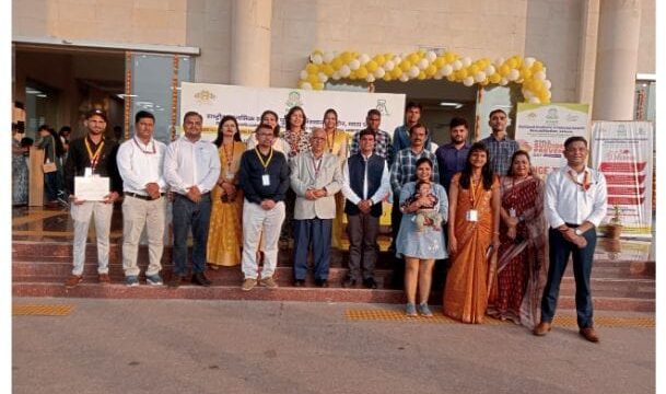 Conference on mental health