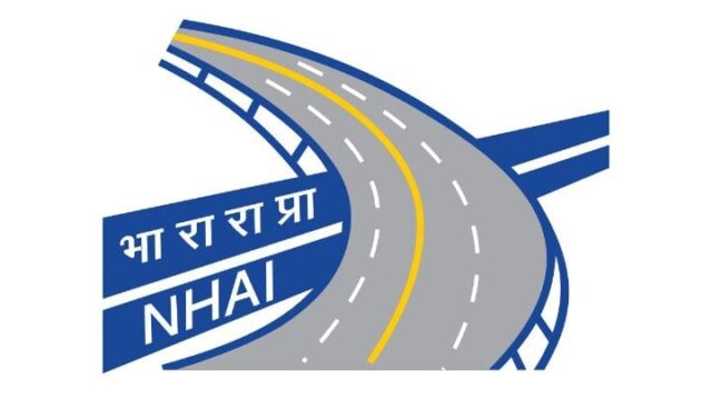 NHAI