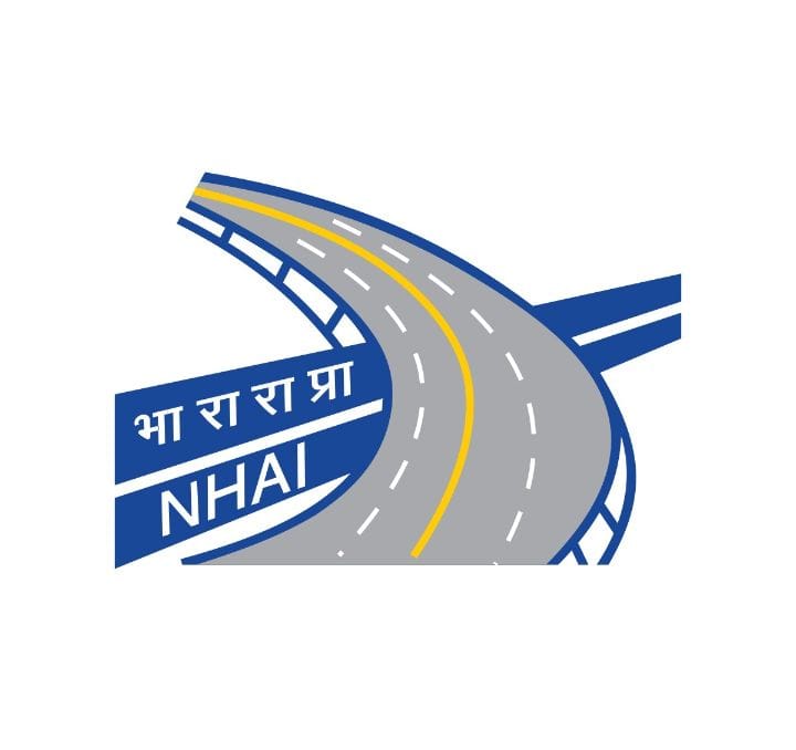 एनएचएआई राष्ट्रीय राजमार्गों के लिए नेटवर्क सर्वेक्षण वाहन तैनात करेगा