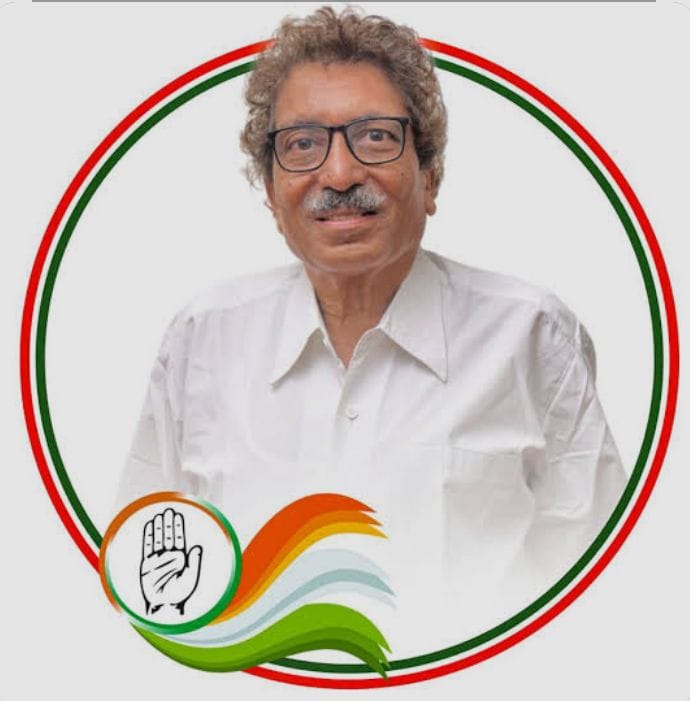 प्रधानमंत्री जी, बैंकिंग परीक्षा‌ मे हिंदी की उपेक्षा क्यों ?