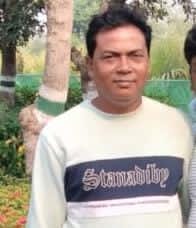 पश्चिम बंगाल में संदेशखाली कांड का मुख्य आरोपी आलिम मोल्ला गिरफ्तार