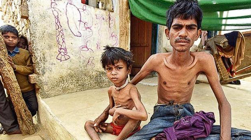 स्वास्थ्य मंत्री ने टी बी मुक्त भारत अभियान के लिए गुजरात के सांसदों से चर्चा की