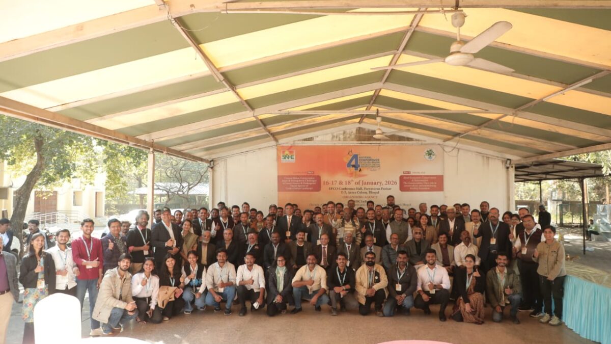 EPCO Seminar