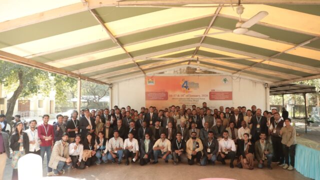 EPCO Seminar
