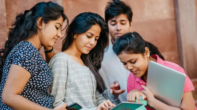 युवाओं को मिले रोजगार, बजट निराशाजनक