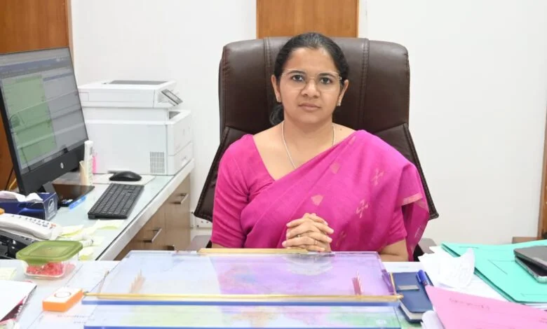 उत्तराखंड:टिहरी में पुनर्वास भूखण्ड आवंटन में अनियमितता पर एफआईआर