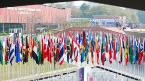 AI इम्पैक्ट समिट संपन्न, ‘न्यू दिल्ली डिक्लेरेशन’ को 89 देशों की सहमति