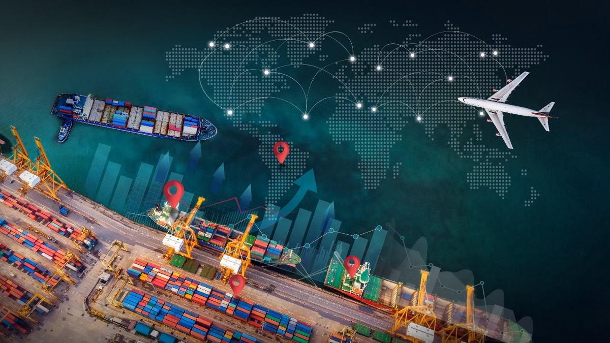 नीति आयोग ने जारी किए 2025-26 की दूसरी तिमाही के आर्थिक आंकड़े