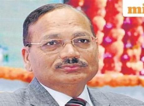 भोपाल- दो दिवसीय राष्ट्रीय सम्मेलन का आज अंतिम दिन