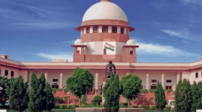 लागत से 6 गुना टोल वसूली पर सुप्रीम कोर्ट सख़्त