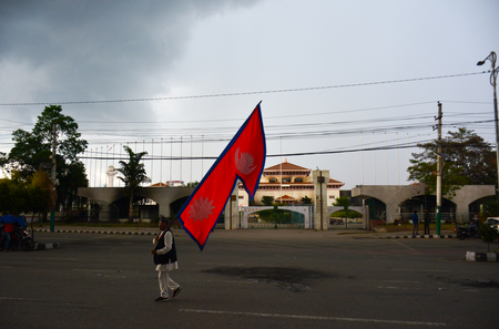 नेपाल में 5 मार्च को मतदान, चुनाव प्रचार थमा