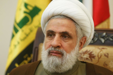 इजराइल से टकराव के बीच हिज़्बुल्लाह पर बढ़ा आंतरिक दबाव