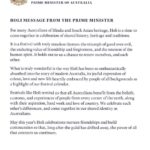 The current image has no alternative text. The file name is: 2603040546117213_20260304054917_1.jpg