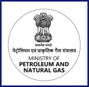 LPG सिलेंडरों की आपूर्ति के लिए नई वितरण नीति जारी