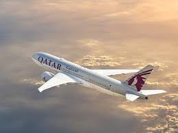 क़तर से 1100 भारतीय आज भारत रवाना