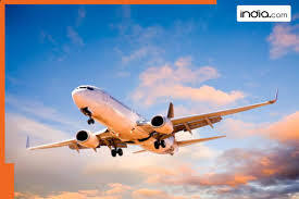 मिडिल ईस्ट में तनाव, फंसे लोगों को किया जा रहा एयरलिफ्ट