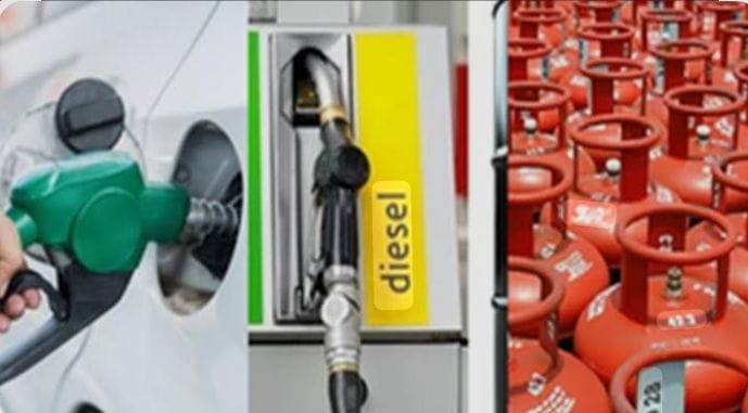 अमेरिका ईरान युद्ध विराम के बाद क्या भारत में कम होगी  तेल-गैस  की कीमत?