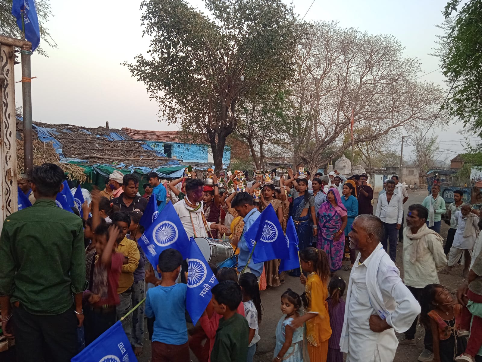 सामाजिक न्याय के लिए जरूरी अंबेडकर की राह