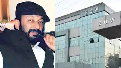 आजीविका मिशन के भ्रष्ट अफसरों को कौन बचा रहा है ?